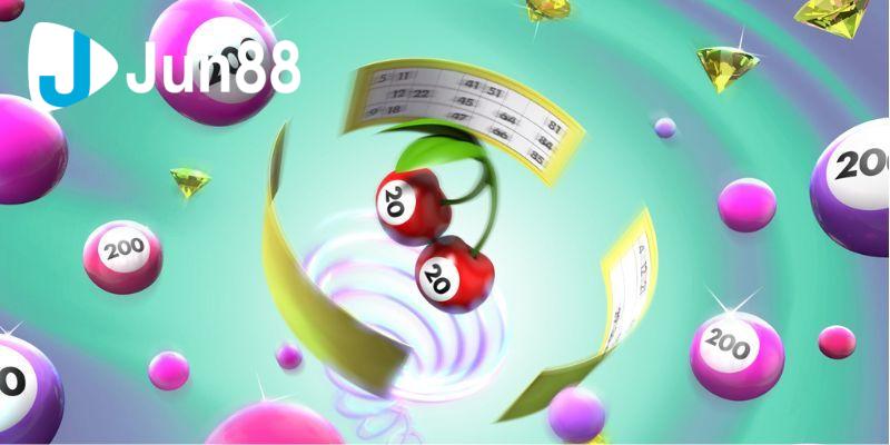 Ý nghĩa của thuật ngữ đầu câm đuôi câm