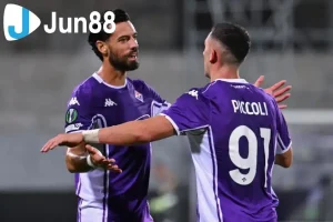 20251002 3088 6925866ec5b4d