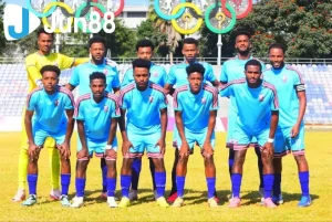 571128999 1307501481173709 7202554701513863590 n 173009