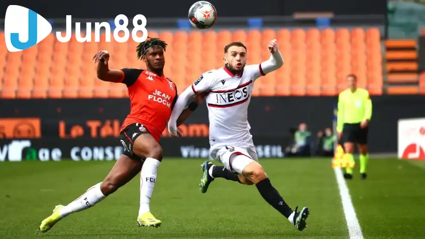 Đội khách sẽ có lợi thế nhưng hết sức khó khăn