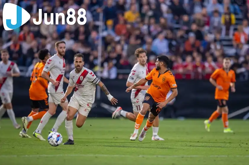 Sacramento đang được đánh giá nhỉnh hơn ở trận đấu này. Sacramento đang được đánh giá nhỉnh hơn ở trận đấu này.